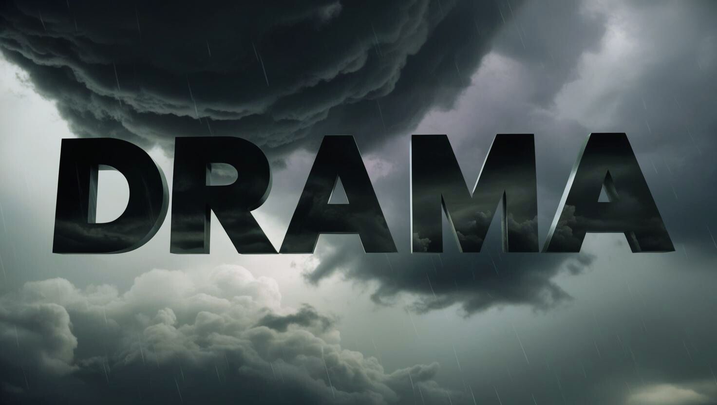 Drama